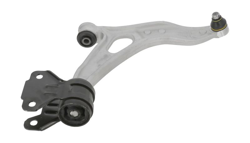 Wahacz, zawieszenie koła MOOG FD-TC-13606