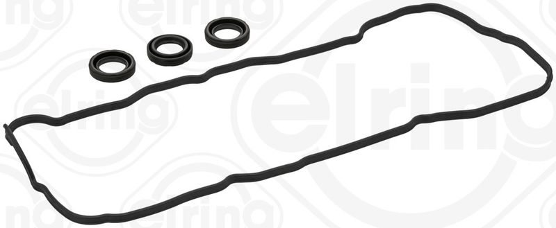 Zestaw uszczelek, pokrywa głowicy cylindra ELRING 508.430