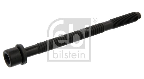 Śruba głowicy cylindrów FEBI BILSTEIN 02120