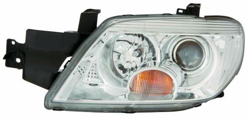 Reflektor ABAKUS 214-1179l-ld-e1