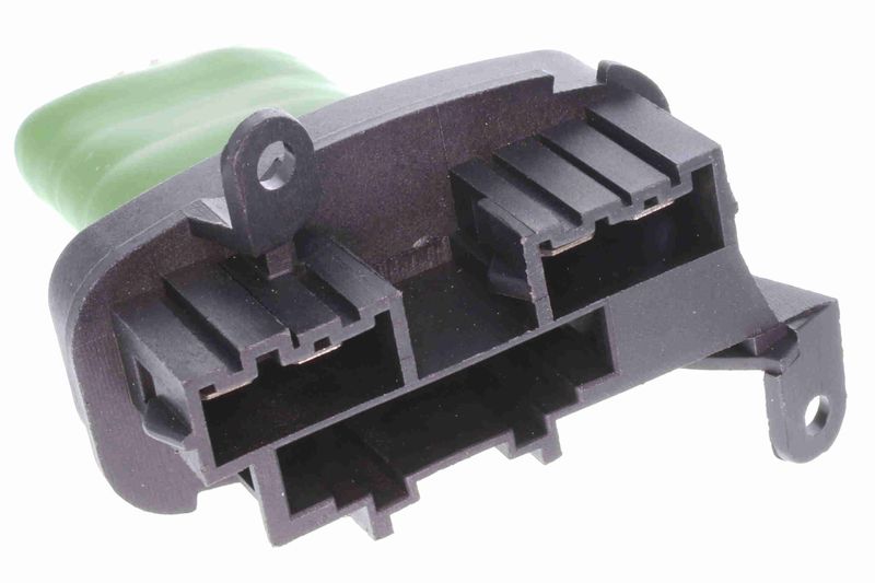 Regulator, wentylator nawiewu do wnętrza pojazdu VEMO V30-03-0016