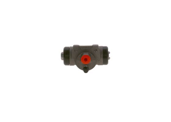 Cylinderek hamulcowy BOSCH F 026 002 578