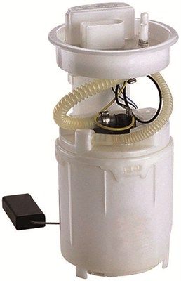 Moduł pompy paliwa MAGNETI MARELLI 313011313023