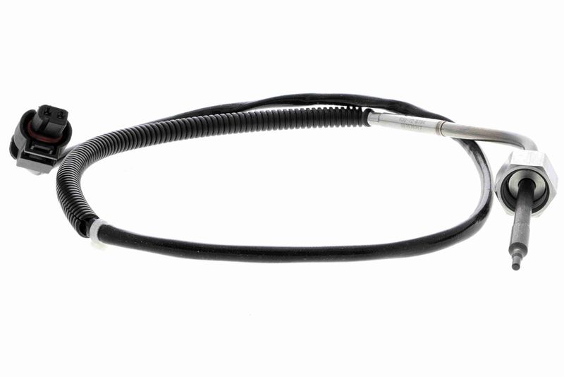 czujnik, temperatura spalin VEMO v30-72-0794