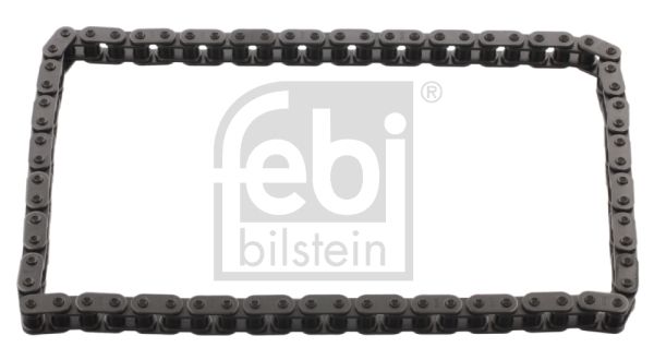 Łańcuch, wałek pośredni FEBI BILSTEIN 37614