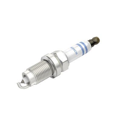 Świeca zapłonowa BOSCH 0242235775