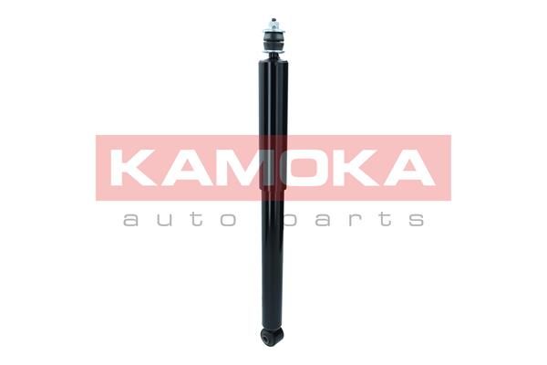 Amortyzator KAMOKA 2000866