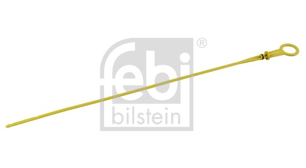Miarka olejowa FEBI BILSTEIN 105935