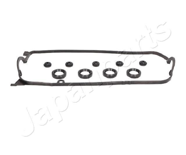 Uszczelka, pokrywa głowicy cylindrów JAPANPARTS GP-404