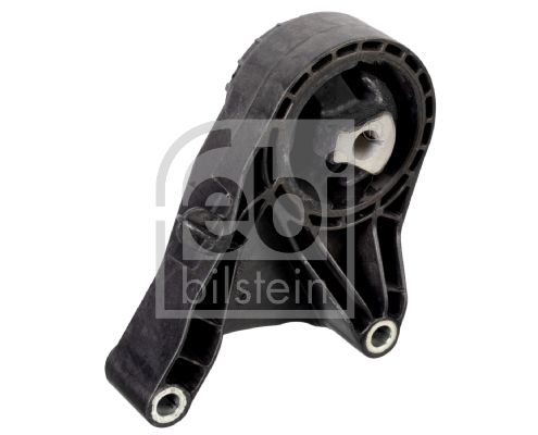 Łożyskowanie silnika FEBI BILSTEIN 176358