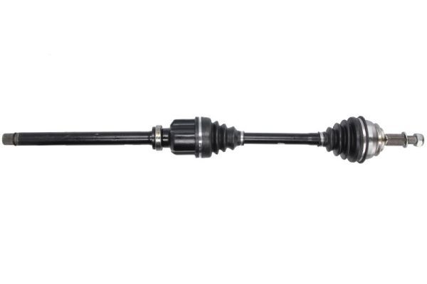 Wał napędowy POINT GEAR PNG75867