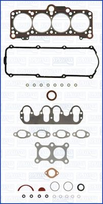 Zestaw uszczelek, głowica cylindrów AJUSA 52094700