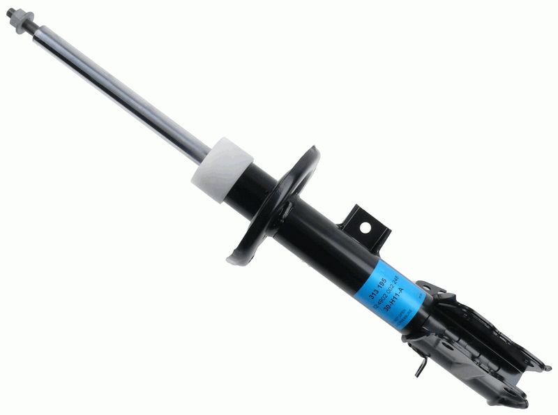 Amortyzator SACHS 313 195