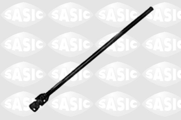 Kierownica SASIC 1034E44
