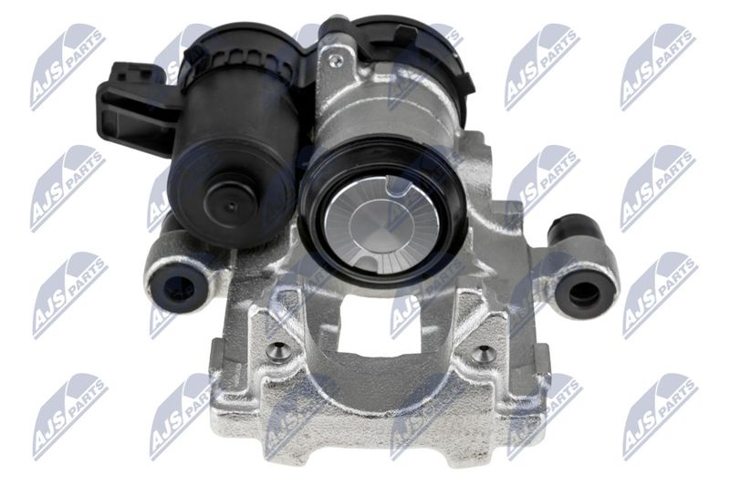 Zacisk hamulca NTY HZT-VV-014
