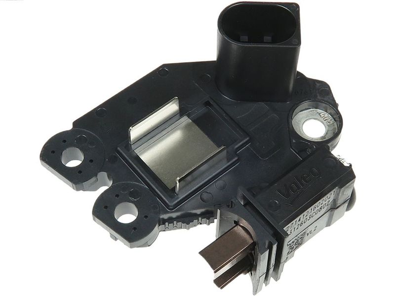 Regulator napięcia AS-PL are3051(valeo)