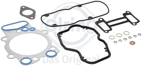 Zestaw uszczelek, głowica cylindrów ELRING 374.190