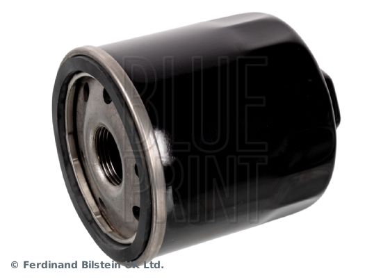Filtr oleju BLUE PRINT ADBP210051
