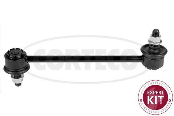 Drążek / wspornik, stabilizator CORTECO 49400656