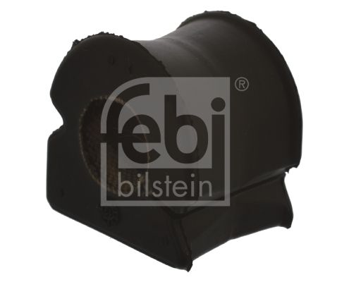 Zawieszenie, stabilizator FEBI BILSTEIN 39506