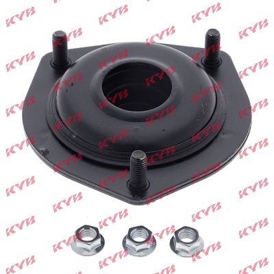 Mocowanie amortyzatora KYB SM5069