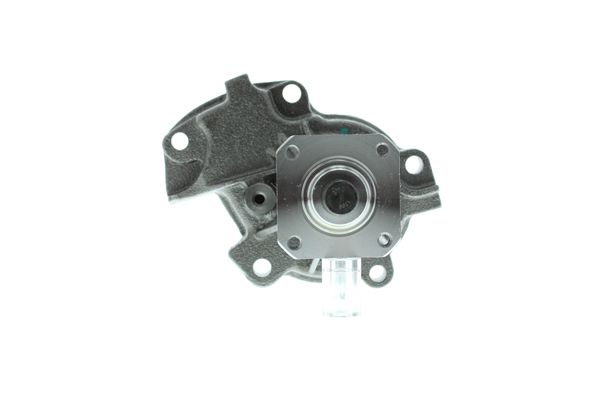 Pompa wody, chłodzenie silnika AISIN WPD-021