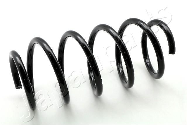 Sprężyna zawieszenia JAPANPARTS ZC2682H