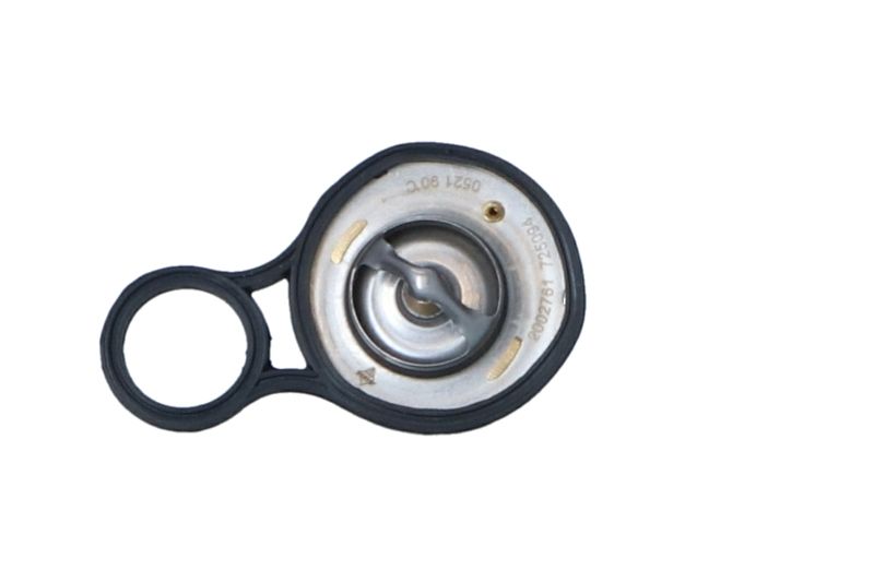 Termostat, płyn chłodzący NRF 725094