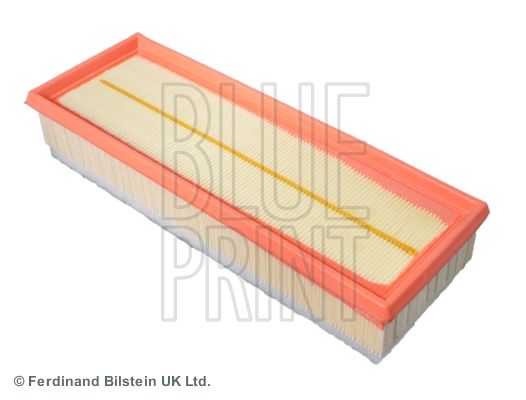 Filtr powietrza BLUE PRINT adk82232