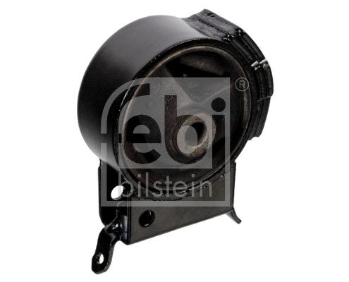 Łożyskowanie silnika FEBI BILSTEIN 176261