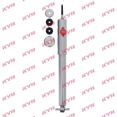 Amortyzator KYB 554169