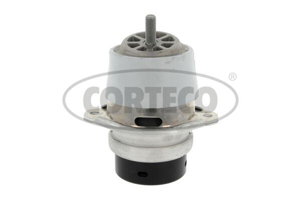 Łożyskowanie silnika CORTECO 49393185