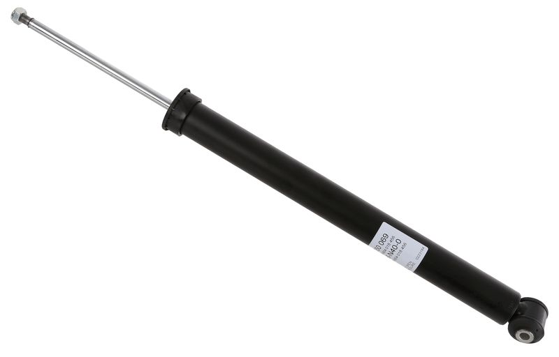 Amortyzator SACHS 350 069