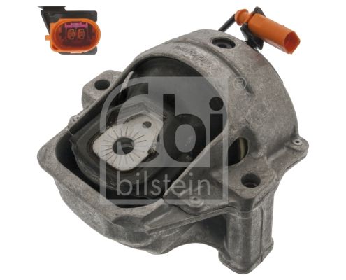 Łożyskowanie silnika FEBI BILSTEIN 43703