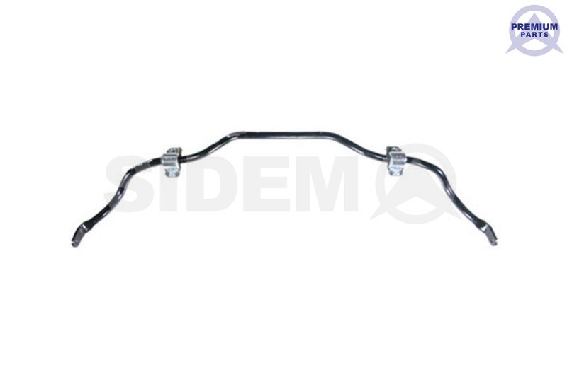 Stabilizator, zawieszenie SIDEM 919005