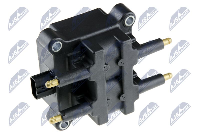 Cewka zapłonowa NTY ECZ-SB-011