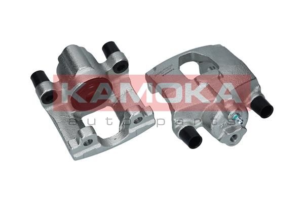 Zacisk hamulca KAMOKA JBC0153