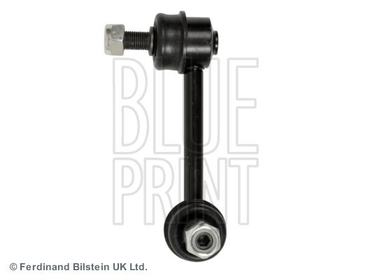 Drążek / wspornik, stabilizator BLUE PRINT ADN18548