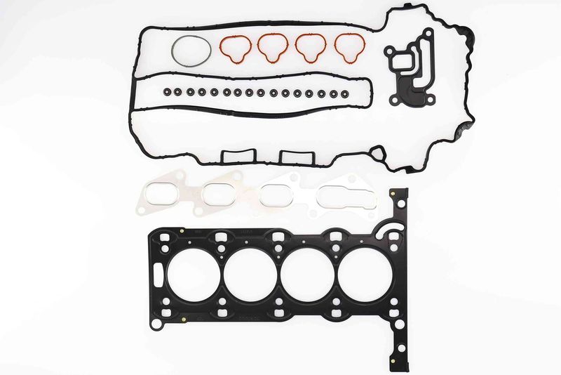 Zestaw uszczelek, głowica cylindrów CORTECO 417020P