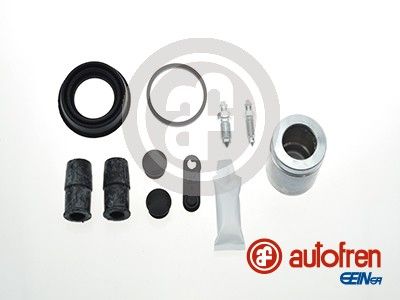 Zestaw naprawczy, zacisk hamulca AUTOFREN SEINSA D41200C
