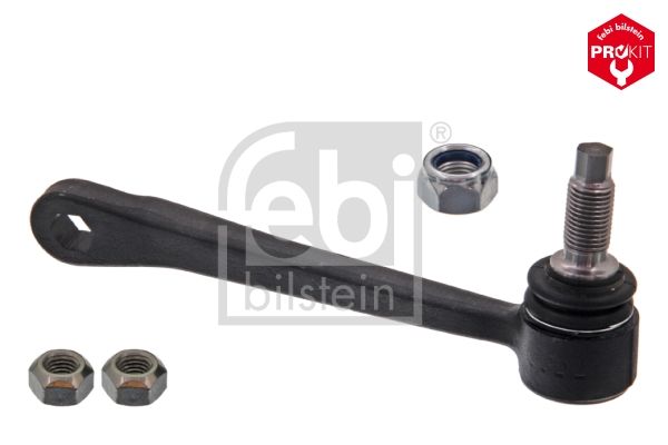 Drążek / wspornik, stabilizator FEBI BILSTEIN 37038