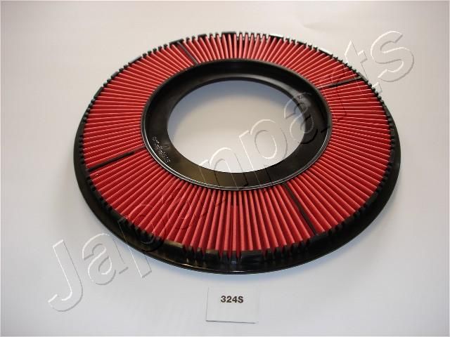 Filtr powietrza JAPANPARTS FA-324S