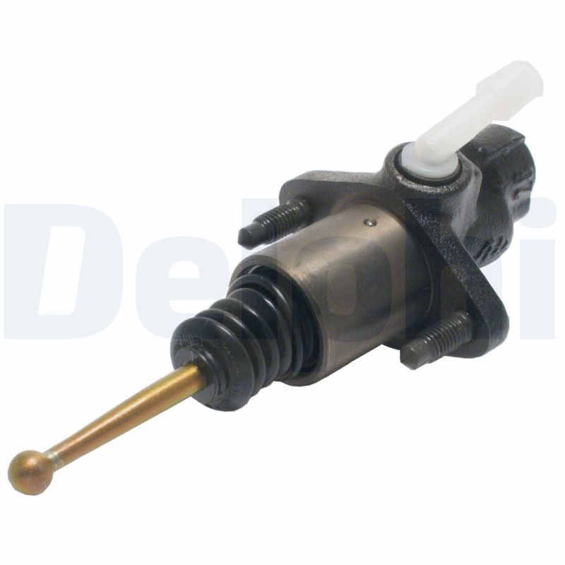 Pompa sprzęgła DELPHI LM49919