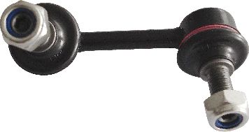 Drążek / wspornik, stabilizator TRW JTS7631