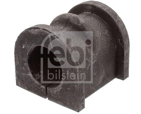 Zawieszenie, stabilizator FEBI BILSTEIN 41475