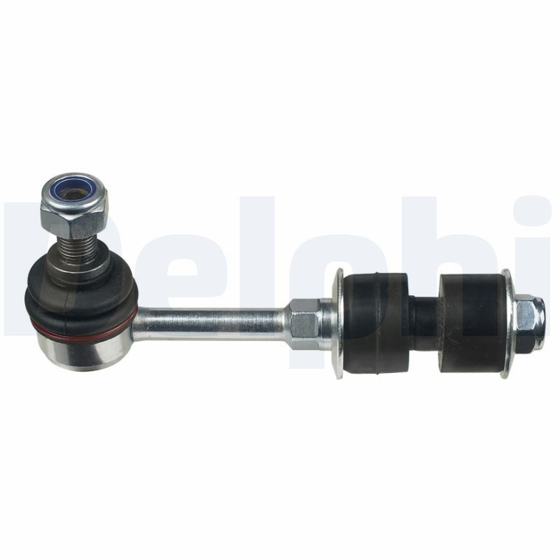 Drążek / wspornik, stabilizator DELPHI TC2628