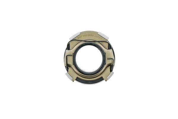 Łożysko oporowe AISIN BD-001