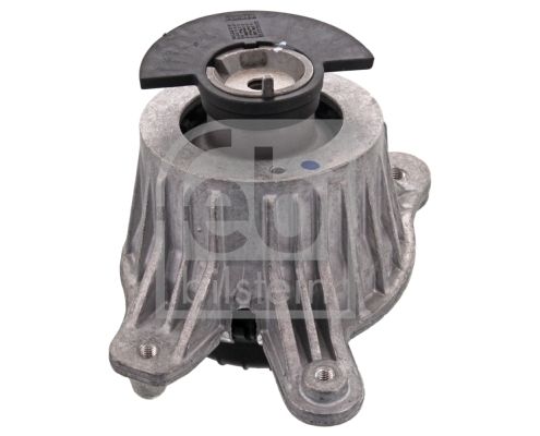 Łożyskowanie silnika FEBI BILSTEIN 49213
