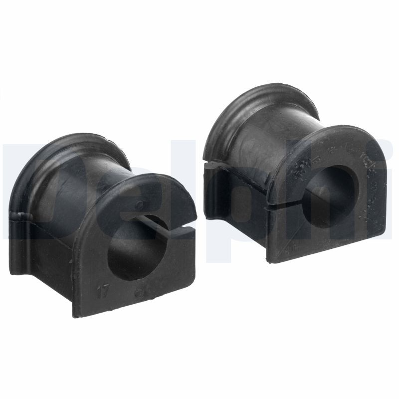 Zawieszenie, stabilizator DELPHI TD1887W