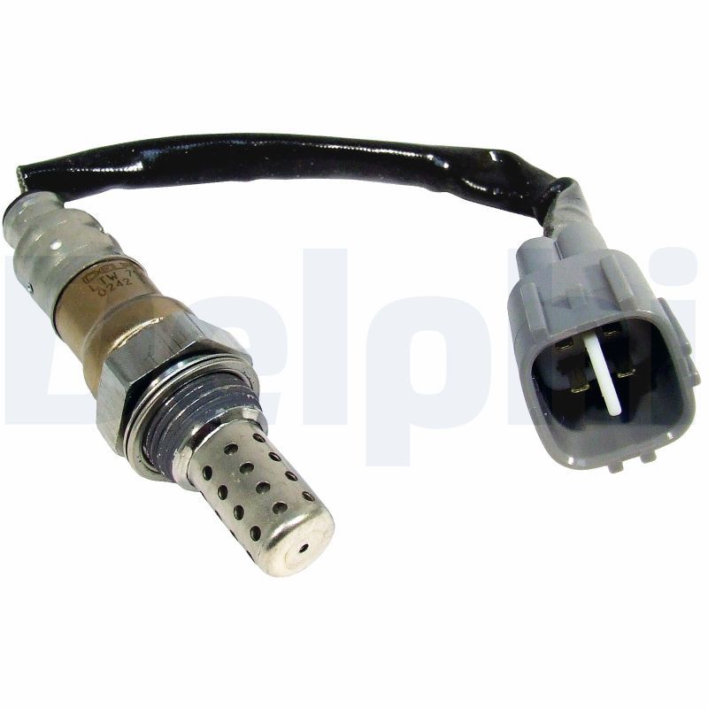 Sonda lambda DELPHI ES20326-12B1